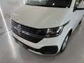 Volkswagen T5 Caravelle Origin Corta 2.0 TDI 110kW BMT Weiß - thumbnail 20