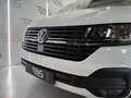 Volkswagen T5 Caravelle Origin Corta 2.0 TDI 110kW BMT Weiß - thumbnail 19