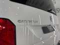 Volkswagen T5 Caravelle Origin Corta 2.0 TDI 110kW BMT Weiß - thumbnail 27