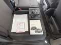 Volkswagen T5 Caravelle Origin Corta 2.0 TDI 110kW BMT Weiß - thumbnail 13