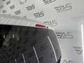 Volkswagen T5 Caravelle Origin Corta 2.0 TDI 110kW BMT Weiß - thumbnail 30