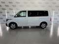 Volkswagen T5 Caravelle Origin Corta 2.0 TDI 110kW BMT Weiß - thumbnail 5