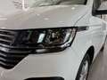 Volkswagen T5 Caravelle Origin Corta 2.0 TDI 110kW BMT Weiß - thumbnail 17
