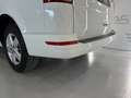 Volkswagen T5 Caravelle Origin Corta 2.0 TDI 110kW BMT Weiß - thumbnail 24