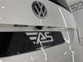 Volkswagen T5 Caravelle Origin Corta 2.0 TDI 110kW BMT Weiß - thumbnail 28