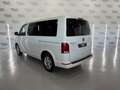 Volkswagen T5 Caravelle Origin Corta 2.0 TDI 110kW BMT Weiß - thumbnail 4