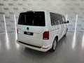 Volkswagen T5 Caravelle Origin Corta 2.0 TDI 110kW BMT Weiß - thumbnail 3