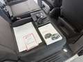 Volkswagen T5 Caravelle Origin Corta 2.0 TDI 110kW BMT Weiß - thumbnail 14