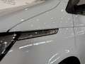 Volkswagen T5 Caravelle Origin Corta 2.0 TDI 110kW BMT Weiß - thumbnail 18