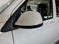 Volkswagen T5 Caravelle Origin Corta 2.0 TDI 110kW BMT Weiß - thumbnail 21