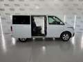 Volkswagen T5 Caravelle Origin Corta 2.0 TDI 110kW BMT Weiß - thumbnail 11