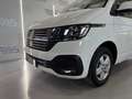 Volkswagen T5 Caravelle Origin Corta 2.0 TDI 110kW BMT Weiß - thumbnail 15