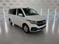 Volkswagen T5 Caravelle Origin Corta 2.0 TDI 110kW BMT Weiß - thumbnail 2
