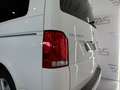 Volkswagen T5 Caravelle Origin Corta 2.0 TDI 110kW BMT Weiß - thumbnail 26