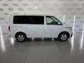 Volkswagen T5 Caravelle Origin Corta 2.0 TDI 110kW BMT Weiß - thumbnail 9
