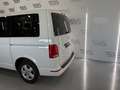 Volkswagen T5 Caravelle Origin Corta 2.0 TDI 110kW BMT Weiß - thumbnail 23