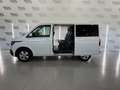 Volkswagen T5 Caravelle Origin Corta 2.0 TDI 110kW BMT Weiß - thumbnail 7