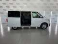 Volkswagen T5 Caravelle Origin Corta 2.0 TDI 110kW BMT Weiß - thumbnail 10
