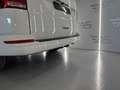 Volkswagen T5 Caravelle Origin Corta 2.0 TDI 110kW BMT Weiß - thumbnail 25