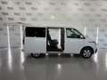 Volkswagen T5 Caravelle Origin Corta 2.0 TDI 110kW BMT Weiß - thumbnail 12