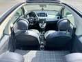 Fiat 500 1.0 69CV CLUB BVA Blanc - thumbnail 10
