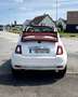 Fiat 500 1.0 69CV CLUB BVA Blanc - thumbnail 8