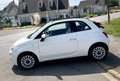 Fiat 500 1.0 69CV CLUB BVA Blanc - thumbnail 5