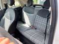 Fiat 500 1.0 69CV CLUB BVA Blanc - thumbnail 12