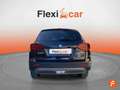 Suzuki Vitara 1.5 GLX Strong Hybrid Auto Negro - thumbnail 7