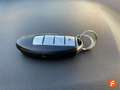 Suzuki Vitara 1.5 GLX Strong Hybrid Auto Negro - thumbnail 17