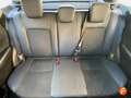 Suzuki Vitara 1.5 GLX Strong Hybrid Auto Negro - thumbnail 20