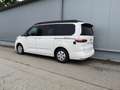 Volkswagen T7 California T7 2.0TDI DSG California Beach Camper GV5 Lite Wit - thumbnail 3