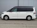 Volkswagen T7 California T7 2.0TDI DSG California Beach Camper GV5 Lite Wit - thumbnail 2