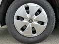 Volkswagen T7 California T7 2.0TDI DSG California Beach Camper GV5 Lite Wit - thumbnail 4