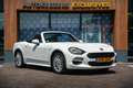 Fiat 124 Spider 1.4 MultiAir Turbo Airco Cruise Audio 16"LM Blanc - thumbnail 1