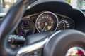 Fiat 124 Spider 1.4 MultiAir Turbo Airco Cruise Audio 16"LM Wit - thumbnail 21