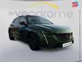 Peugeot 308 1.5 BlueHDi 130ch S/S GT EAT8 Touvrant Sieges chauf Camera Carplay Focal Vert - thumbnail 3