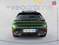 Peugeot 308 1.5 BlueHDi 130ch S/S GT EAT8 Touvrant Sieges chauf Camera Carplay Focal Vert - thumbnail 7