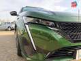 Peugeot 308 1.5 BlueHDi 130ch S/S GT EAT8 Touvrant Sieges chauf Camera Carplay Focal Vert - thumbnail 13