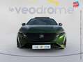 Peugeot 308 1.5 BlueHDi 130ch S/S GT EAT8 Touvrant Sieges chauf Camera Carplay Focal Vert - thumbnail 2