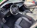 Peugeot 308 1.5 BlueHDi 130ch S/S GT EAT8 Touvrant Sieges chauf Camera Carplay Focal Vert - thumbnail 15