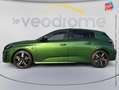 Peugeot 308 1.5 BlueHDi 130ch S/S GT EAT8 Touvrant Sieges chauf Camera Carplay Focal Vert - thumbnail 9