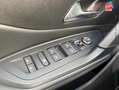 Peugeot 308 1.5 BlueHDi 130ch S/S GT EAT8 Touvrant Sieges chauf Camera Carplay Focal Vert - thumbnail 19