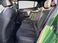 Peugeot 308 1.5 BlueHDi 130ch S/S GT EAT8 Touvrant Sieges chauf Camera Carplay Focal Vert - thumbnail 11