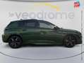 Peugeot 308 1.5 BlueHDi 130ch S/S GT EAT8 Touvrant Sieges chauf Camera Carplay Focal Vert - thumbnail 4