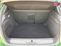 Peugeot 308 1.5 BlueHDi 130ch S/S GT EAT8 Touvrant Sieges chauf Camera Carplay Focal Vert - thumbnail 14