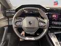 Peugeot 308 1.5 BlueHDi 130ch S/S GT EAT8 Touvrant Sieges chauf Camera Carplay Focal Vert - thumbnail 12