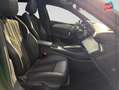 Peugeot 308 1.5 BlueHDi 130ch S/S GT EAT8 Touvrant Sieges chauf Camera Carplay Focal Vert - thumbnail 5