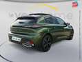 Peugeot 308 1.5 BlueHDi 130ch S/S GT EAT8 Touvrant Sieges chauf Camera Carplay Focal Vert - thumbnail 6
