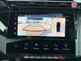 Peugeot 308 1.5 BlueHDi 130ch S/S GT EAT8 Touvrant Sieges chauf Camera Carplay Focal Vert - thumbnail 20
